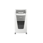 Office P4 300 Autofeed 60LT Cc