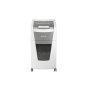 Office P4 300 Autofeed 60LT Cc