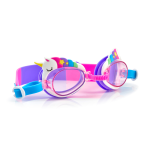 AQUA2UDE Unicorn Stars Rainbow