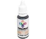 Cosmic Nude Gel Food Colour 25G