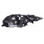 Toyota Corolla 10 Headlight W socket + Motor Left Demo
