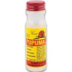 Pupuma Ear Drops Kowie