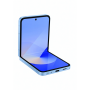 Samsung Galaxy Z Flip 6 256GB Blue