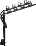 Holdfast Hanging Rack 4 Bike