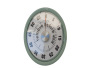 Kitchen Cooking Timer