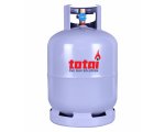 5KG Gas Cylinder
