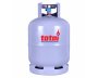 5KG Gas Cylinder