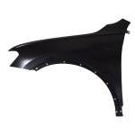 Vw Tiguan 2 Front Fender Left 16+