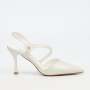 Lior 3 Court - White - White / 6