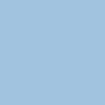 Sea Blue – Wb Eggshell