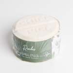 Chill Pill Bath Bombs Assorted - Rooibos