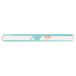 Housebrand Heavyweight Aluminium Foil 10M