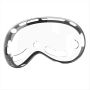 Suitable For Apple Vision Pro Helmet Protective Case