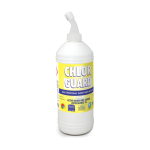 Prime Chlor Guard - 750ML