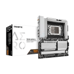 Gigabyte TRX50 Aero D Amd Socket STR5 Extended Atx Motherboard GA-TRX50-AERO-D