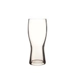 Koblenz Beer Glass 395 Ml