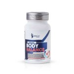 Lipogon Xtreme Body Balance - 60 Capsules - Beauty Online