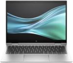 HP Elitebook - Stepedge