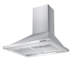 Falco 60CM Pyramid Extractor