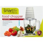 Kambrook Smartlife Chopper 1.5L
