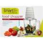 Kambrook Smartlife Chopper 1.5L