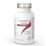 Biomax Berberine Advanced