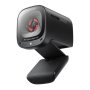 ANKER Powerconf C200 Webcam - Black
