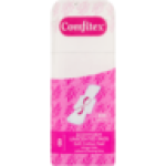 Comfitex Winged Sanitary Pads 8 Pack