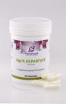 Mg k Aspartate : 450MG X 90