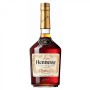 Hennessy VS Cognac - 750ml
