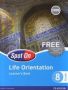 Spot On Life Orientation Grade 8 Learner&  39 S Book   Paperback