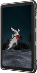 Ulefonew Rugged 10.1 8GB 256GB Grey Tab