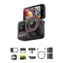 ACE INSTA360 Pro 2 Videography Bundle Limited Edition