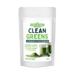 Clean Greens Superfood Blend