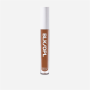 Even True Bright Concealer