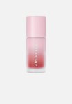 Cheeky Dip Liquid Blusher - Thrill-seeker