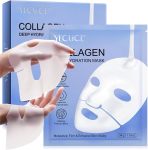 Collagen Face Mask 6PACK