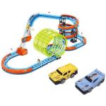 Glowing Super Trax 0 99 Ea