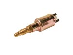 Vw Bus Idle Fuel Cut-off Valve 1700-2000CC - Autostyle Motorsport South Africa