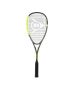Dunlop Blackstorm Graphite Squash Racket