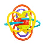 Lotsa Loop