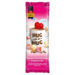 Hug In A Mug Toasted Marshmallow Cappuccino 24G