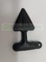 Self Defence Nylon Arrow Head Baton