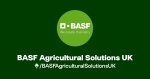 Fungicide Rovral