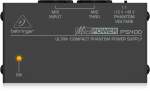 Opel Open Box - Behringer PS400 Phantom Power Supply