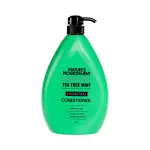 Conditioner 1L - Tree Min 1L