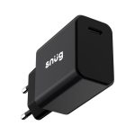 Snug 1 Port Pd Home Charger - 20W - Buy Online At 7 Triple 7