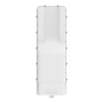 Tachyon 60GHZ Outdoor Ap client 120 X 50 20DBI Excl Poe
