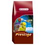 Versele-Laga Prestige Premium Tropical Birds 1KG