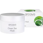 Arcaya Face Mask Green Tea Youth 100ML
